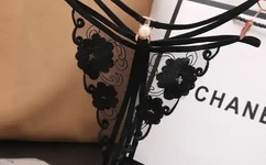 中国达人秀下载